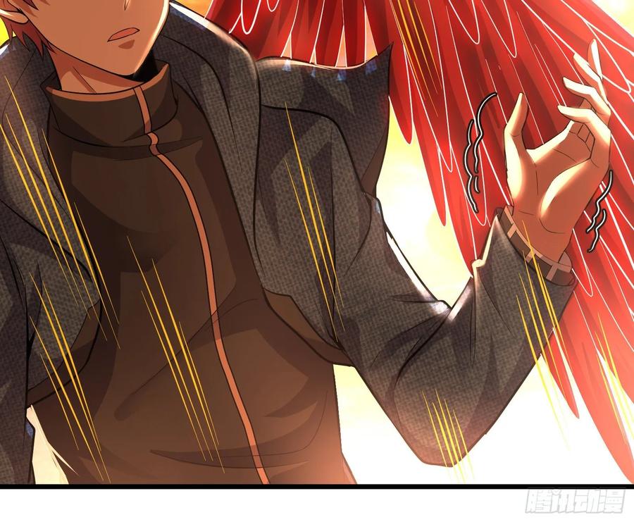 氪金大佬 - 百丈法相 - 第146张图