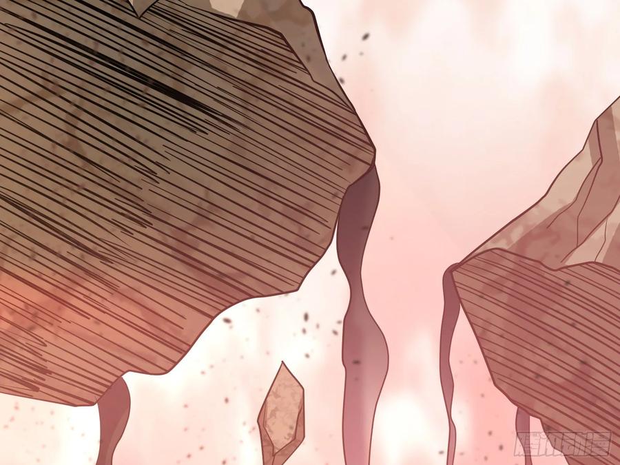 氪金大佬 - 百丈法相 - 第141张图