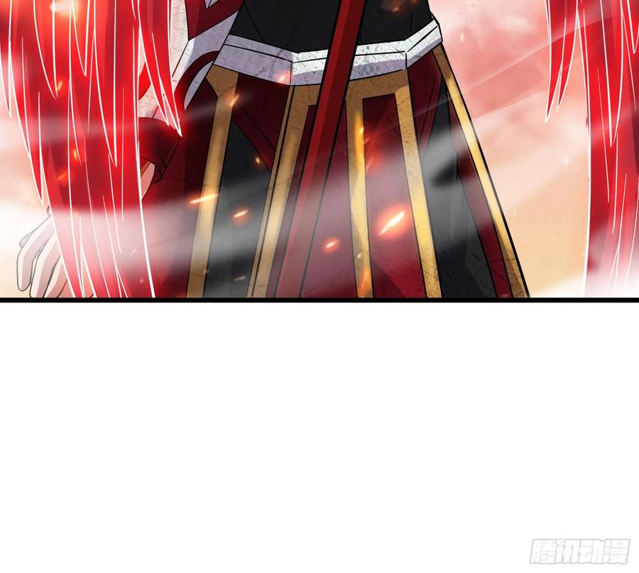 氪金大佬 - 百丈法相 - 第32张图