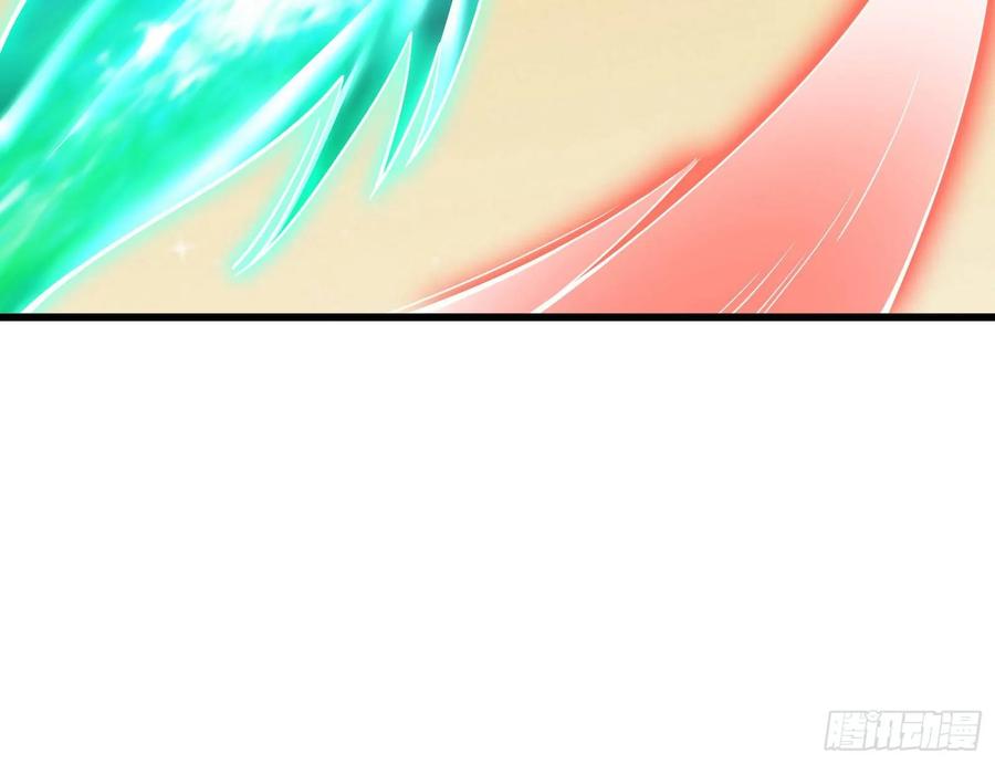 氪金大佬 - 百丈法相 - 第74张图