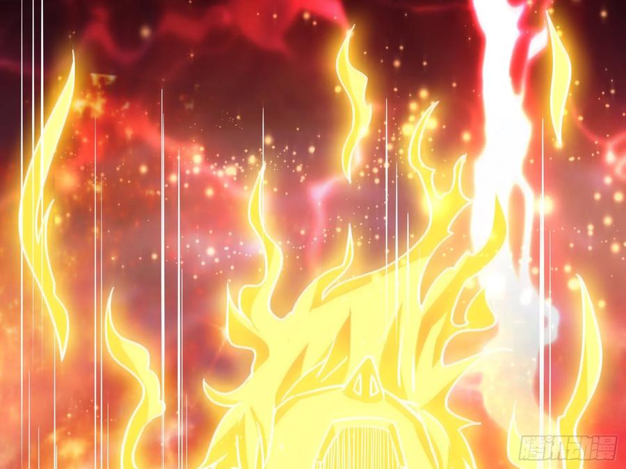 氪金大佬 - 百丈法相 - 第131张图