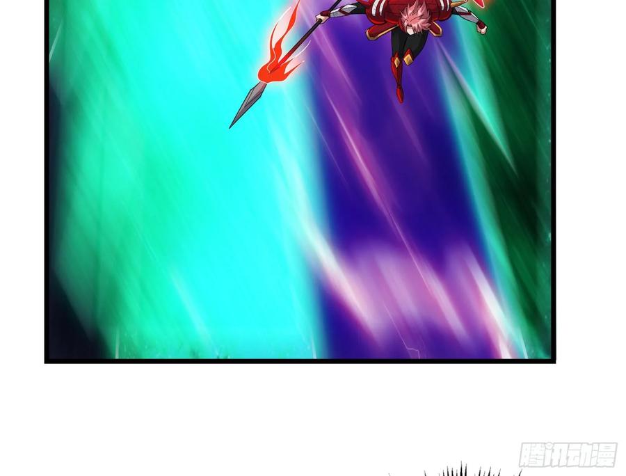 氪金大佬 - 百丈法相 - 第60张图