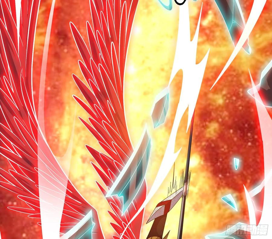 氪金大佬 - 百丈法相 - 第50张图