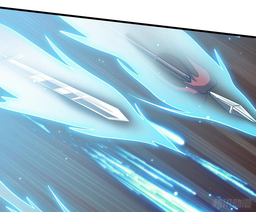 氪金大佬 - 百丈法相 - 第35张图