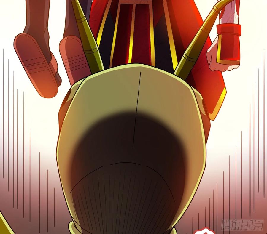 氪金大佬 - 百丈法相 - 第108张图