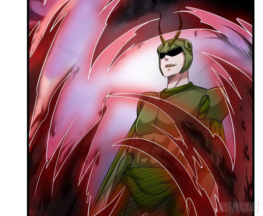 氪金大佬 - 百丈法相 - 第116张图