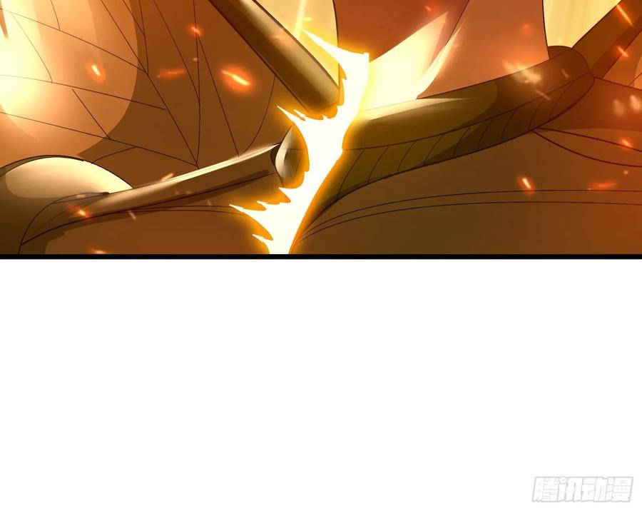 氪金大佬 - 百丈法相 - 第182张图