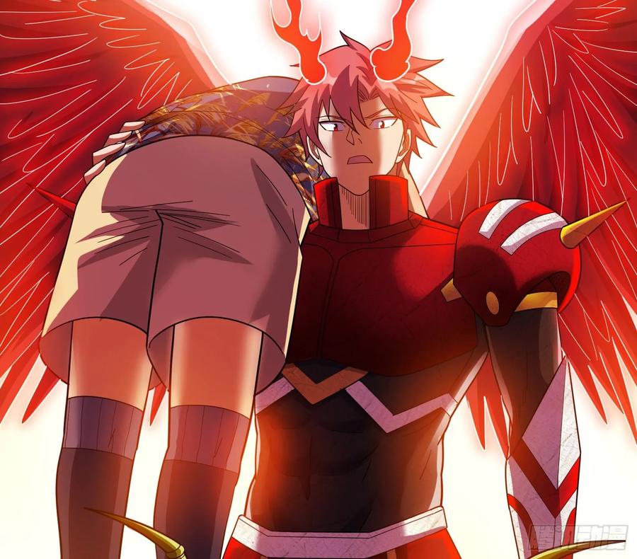 氪金大佬 - 百丈法相 - 第107张图