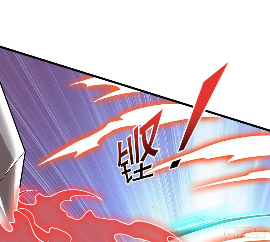 氪金大佬 - 百丈法相 - 第20张图