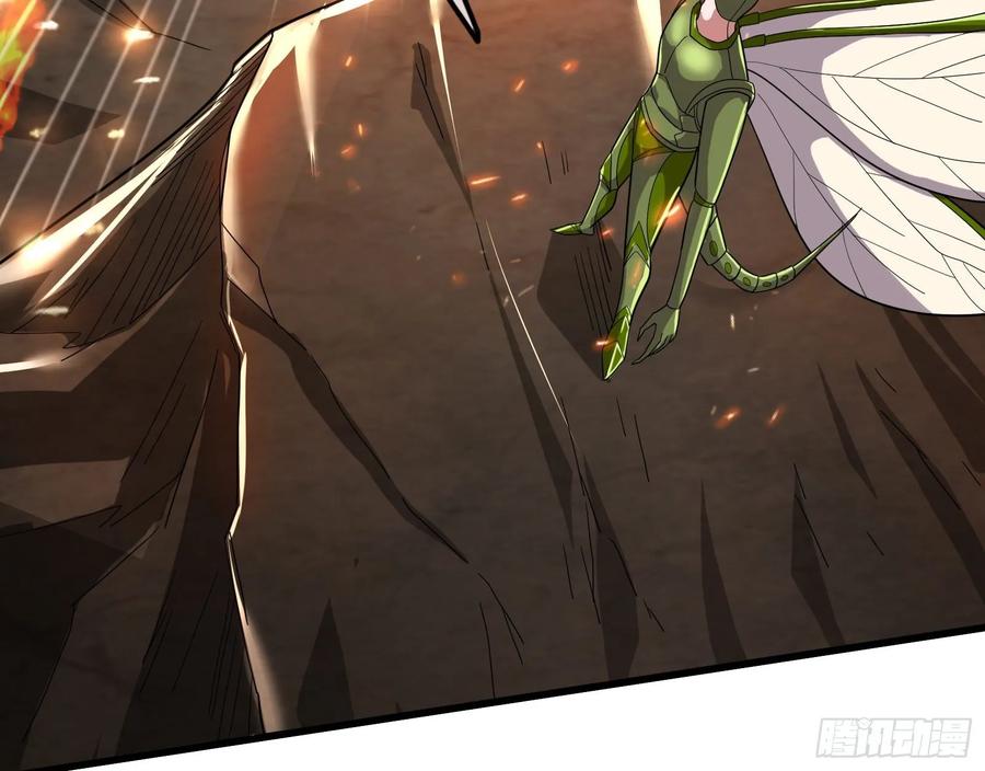 氪金大佬 - 百丈法相 - 第97张图