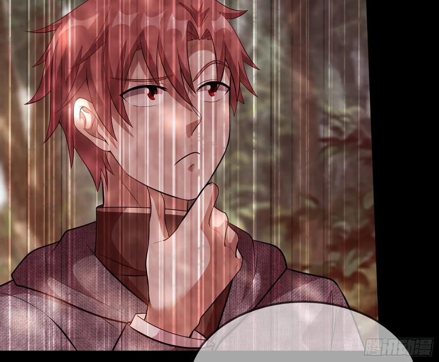 氪金大佬 - 百丈法相 - 第157张图