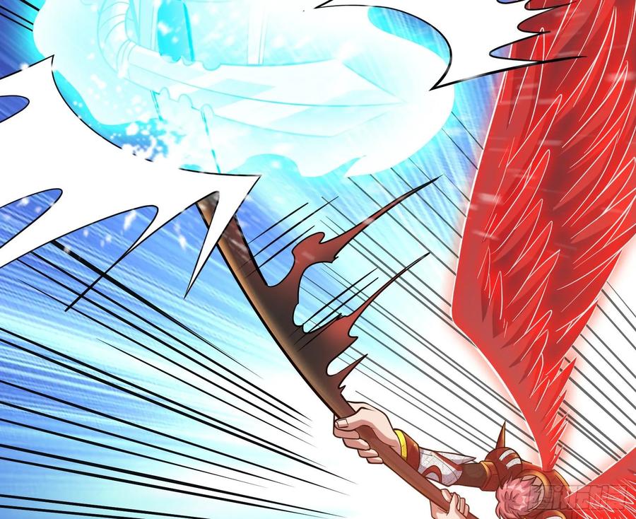 氪金大佬 - 百丈法相 - 第12张图