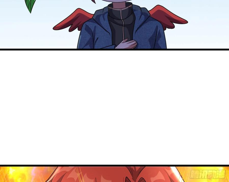 氪金大佬 - 百丈法相 - 第169张图