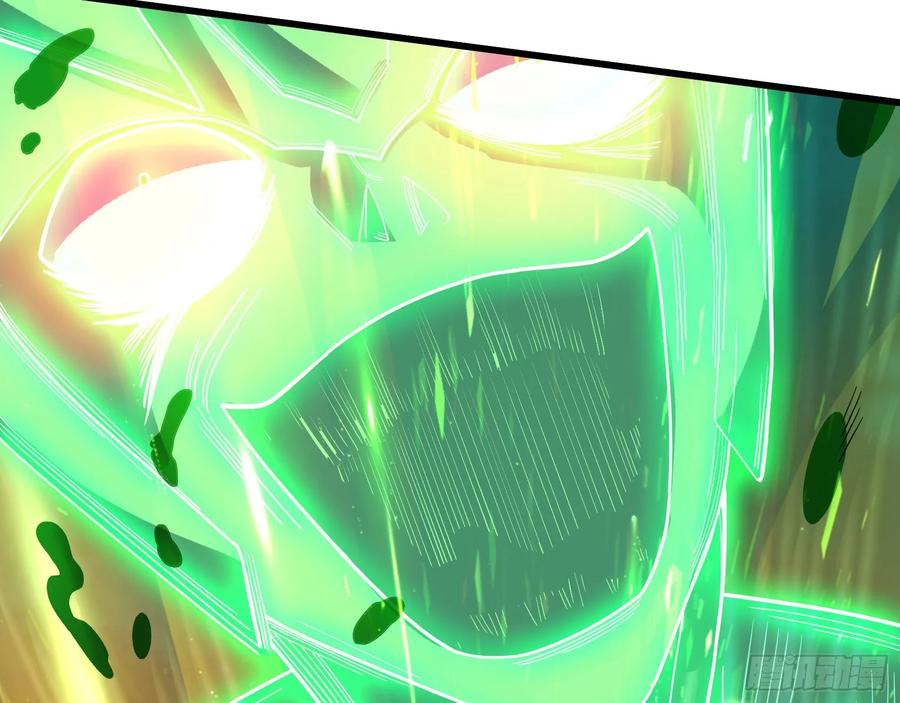 氪金大佬 - 百丈法相 - 第87张图