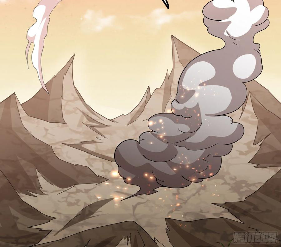 氪金大佬 - 百丈法相 - 第100张图