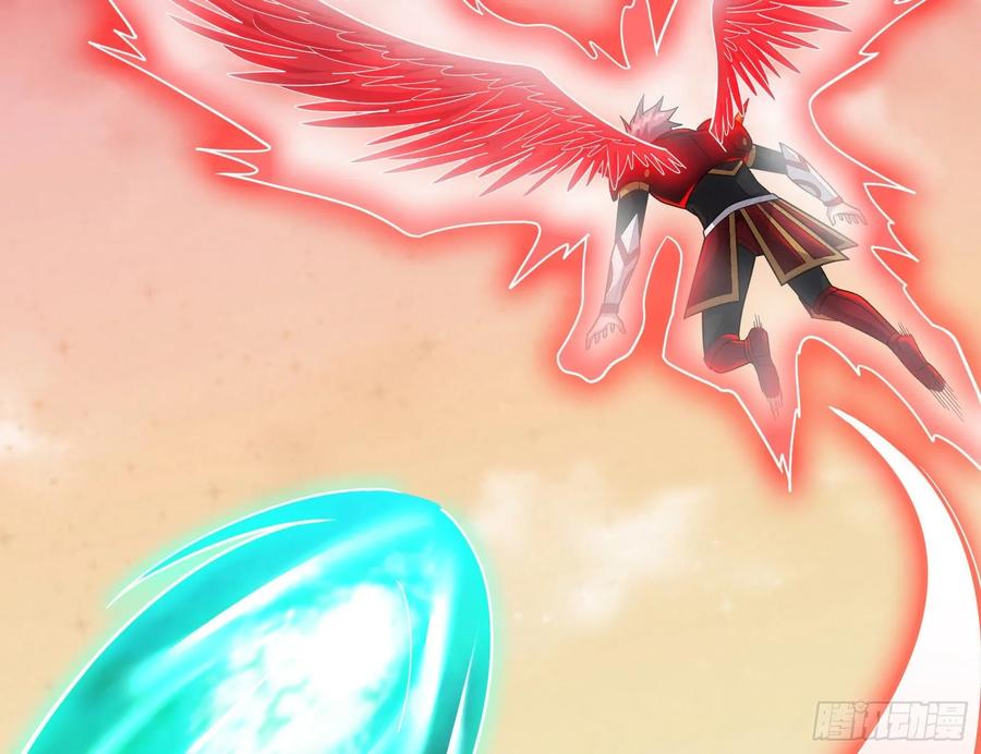 氪金大佬 - 百丈法相 - 第73张图