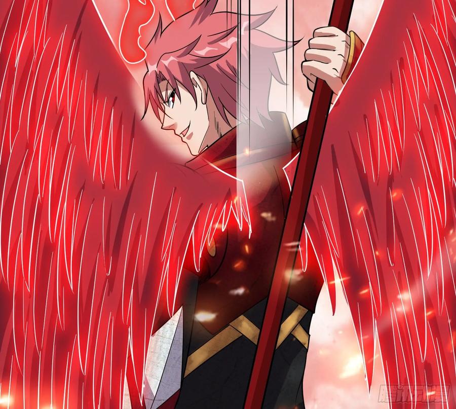 氪金大佬 - 百丈法相 - 第31张图