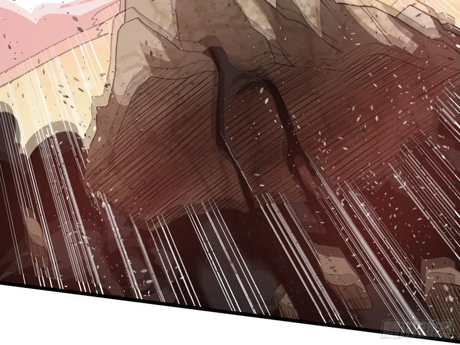 氪金大佬 - 百丈法相 - 第139张图