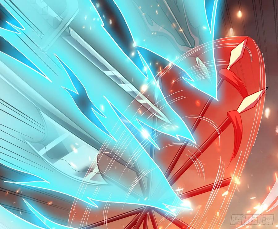 氪金大佬 - 百丈法相 - 第42张图