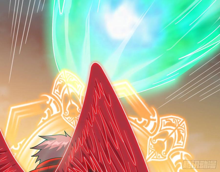 氪金大佬 - 百丈法相 - 第92张图