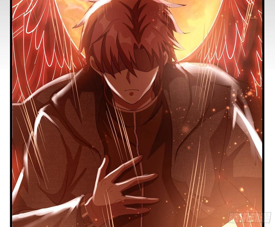 氪金大佬 - 百丈法相 - 第161张图