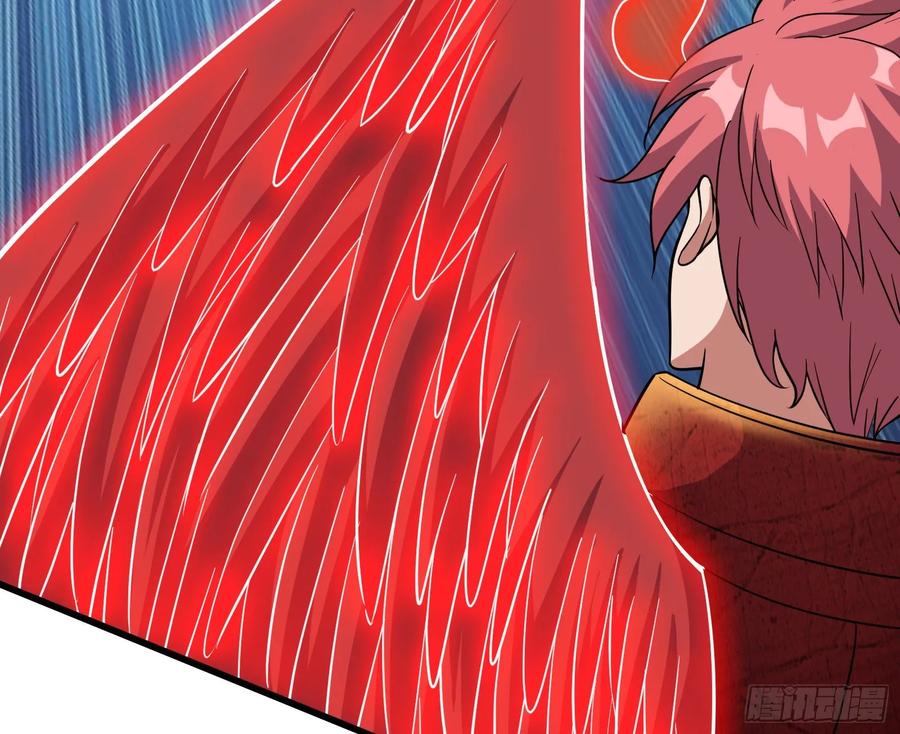 氪金大佬 - 百丈法相 - 第7张图