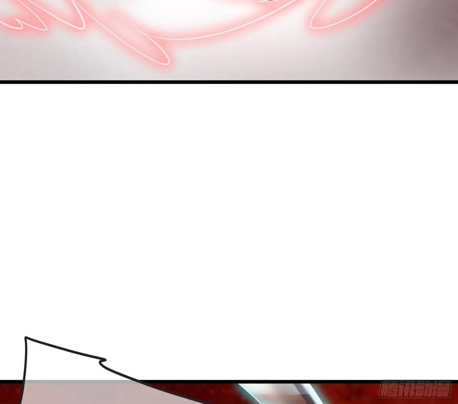 氪金大佬 - 百丈法相 - 第47张图