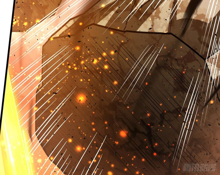 氪金大佬 - 百丈法相 - 第172张图