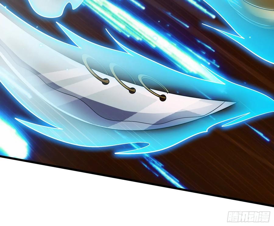 氪金大佬 - 百丈法相 - 第37张图