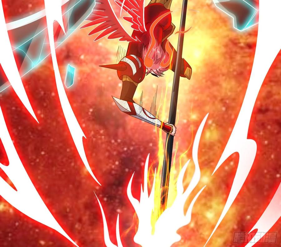 氪金大佬 - 百丈法相 - 第51张图