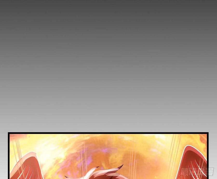 氪金大佬 - 百丈法相 - 第160张图