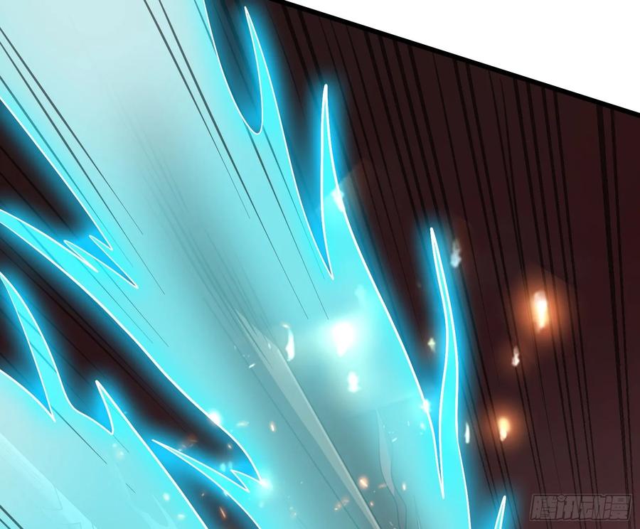 氪金大佬 - 百丈法相 - 第41张图