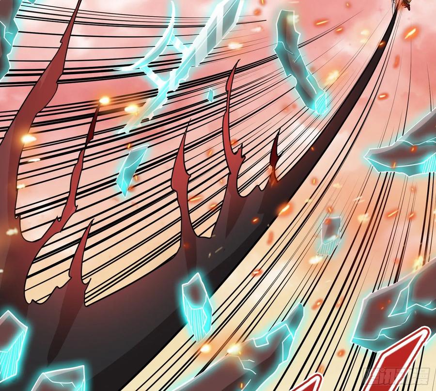 氪金大佬 - 百丈法相 - 第27张图