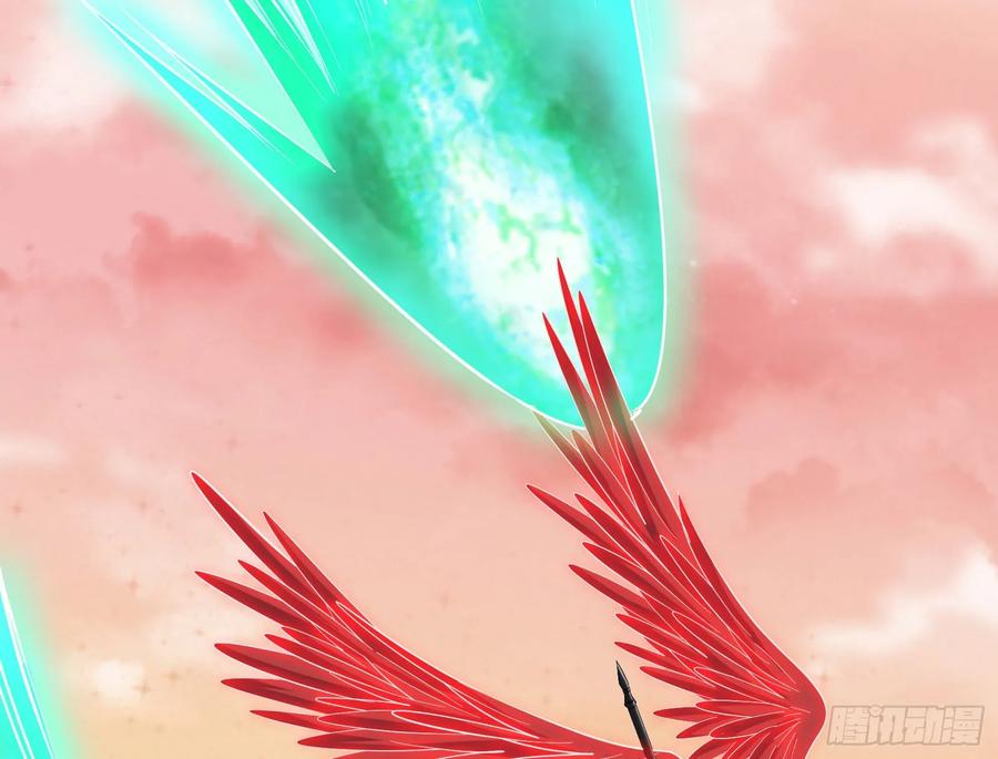 氪金大佬 - 百丈法相 - 第62张图