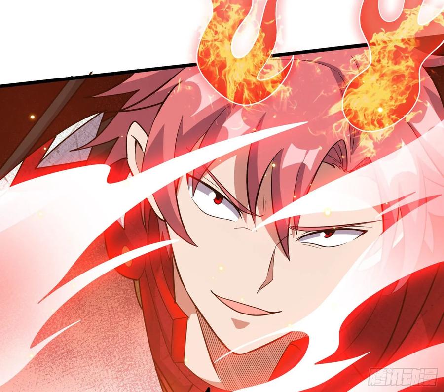 氪金大佬 - 百丈法相 - 第53张图