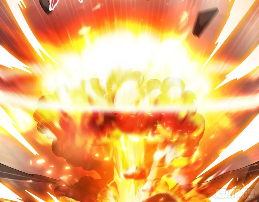 氪金大佬 - 百丈法相 - 第95张图