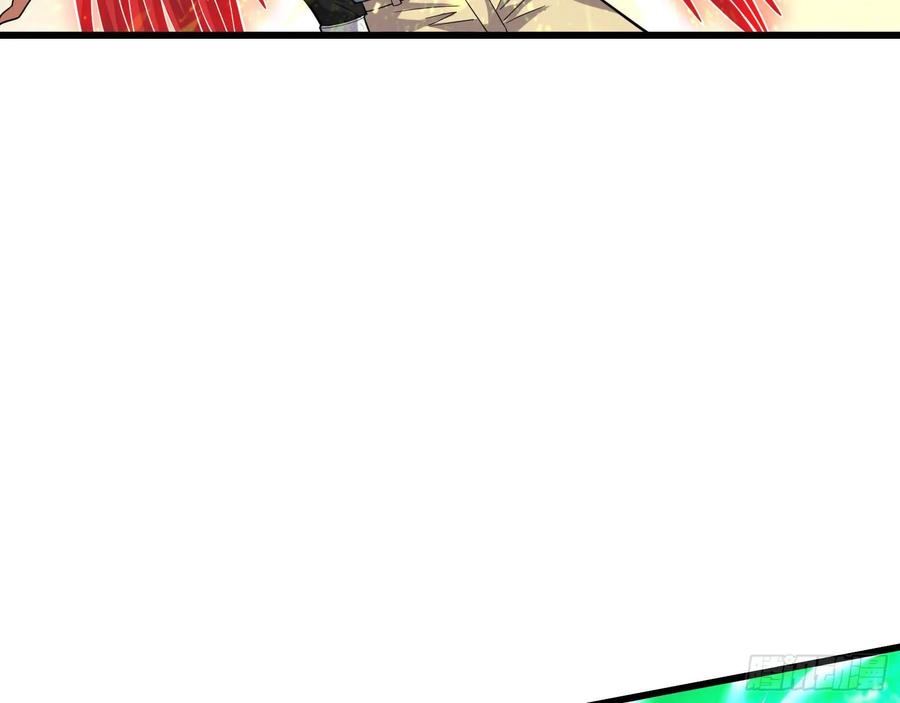 氪金大佬 - 百丈法相 - 第90张图