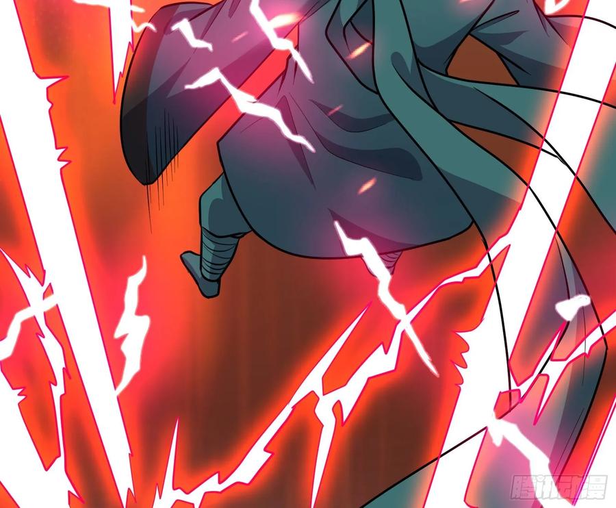 氪金大佬 - 李代桃僵 2 - 第136张图