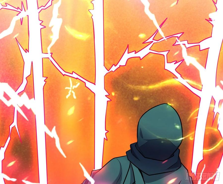 氪金大佬 - 李代桃僵 2 - 第135张图