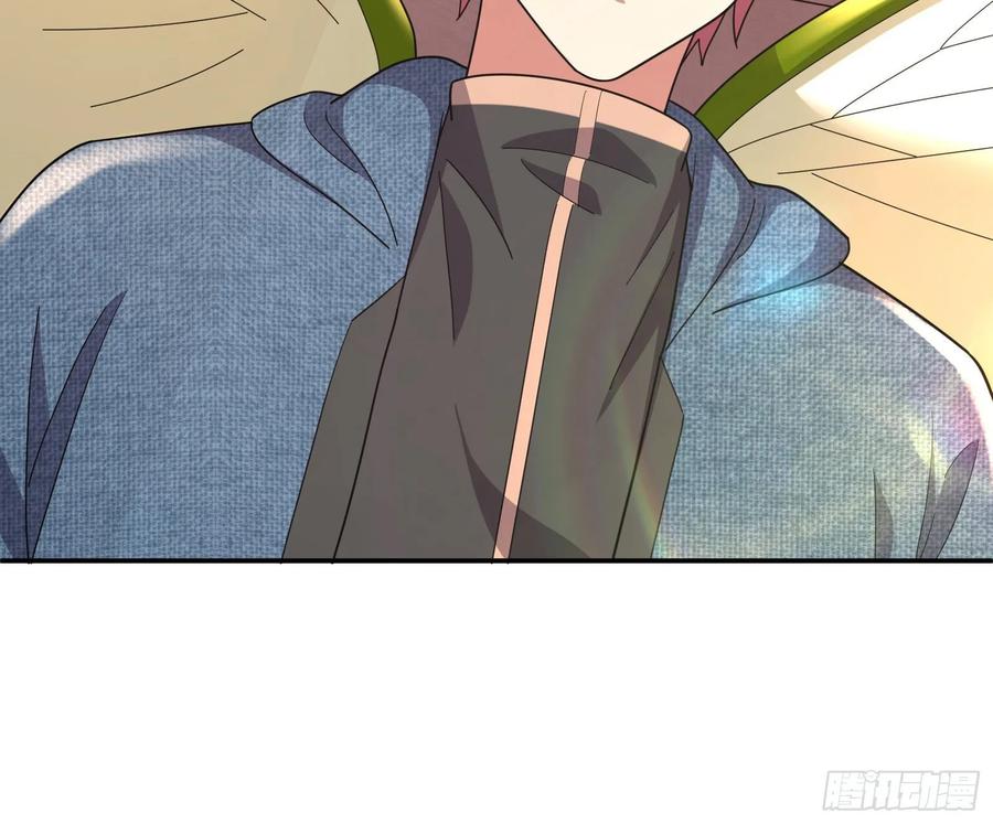 氪金大佬 - 李代桃僵 2 - 第88张图