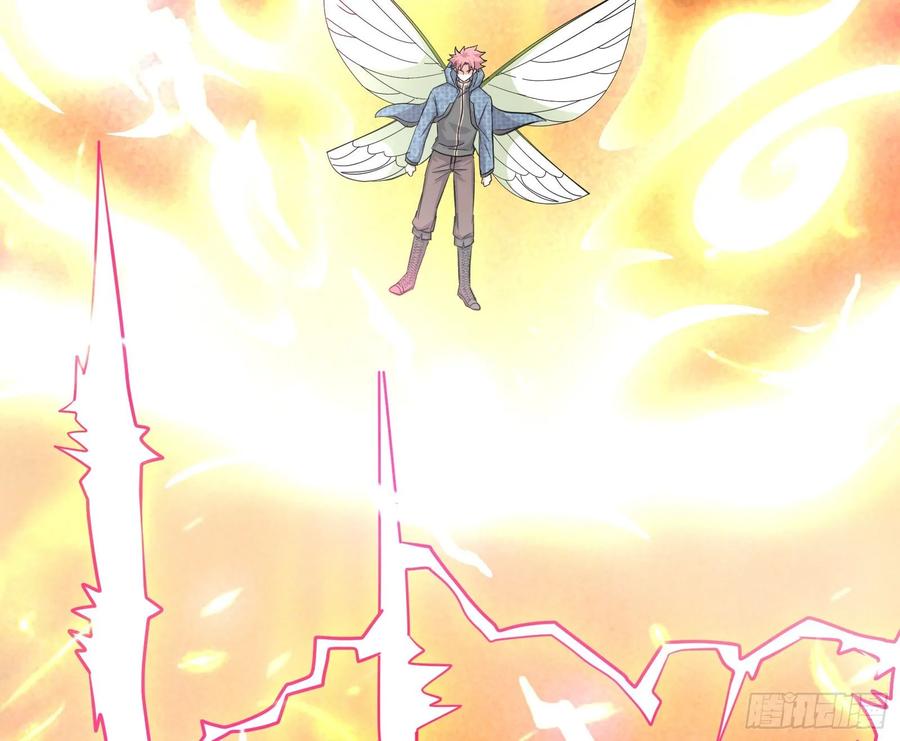 氪金大佬 - 李代桃僵 2 - 第134张图