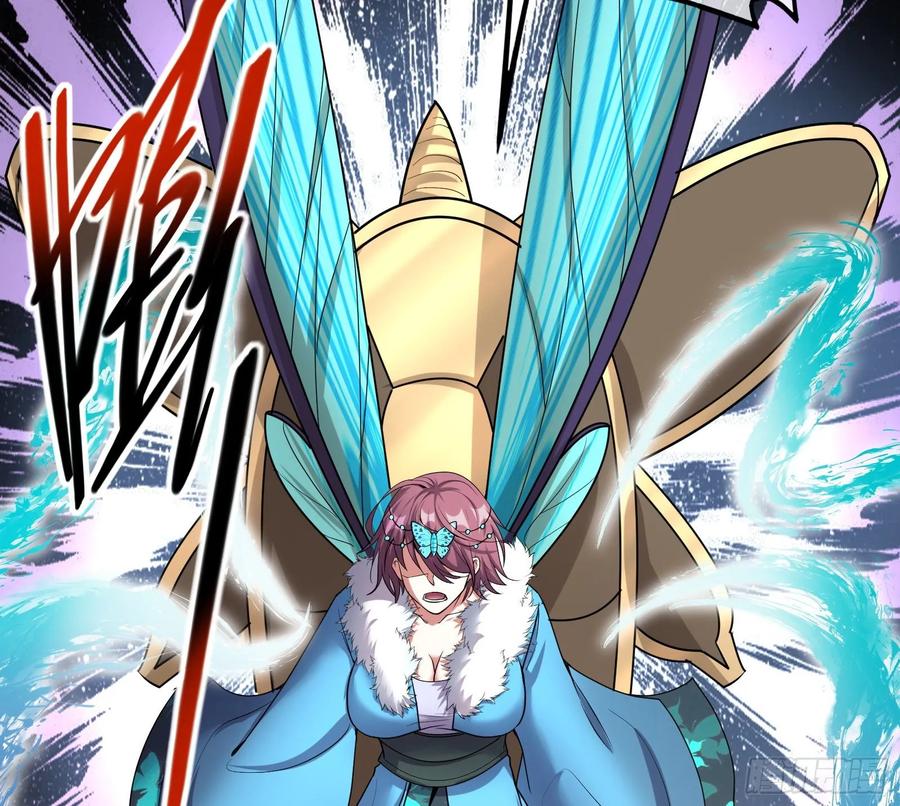 氪金大佬 - 深入敌营 - 第109张图