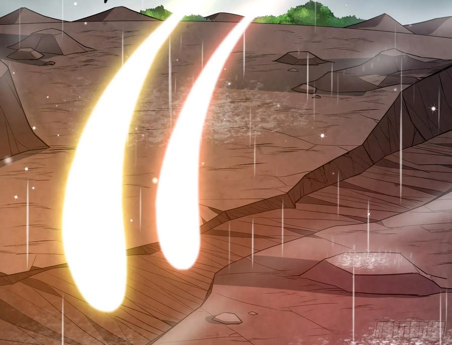 氪金大佬 - 深入敌营 - 第5张图