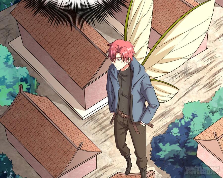 氪金大佬 - 深入敌营 - 第58张图