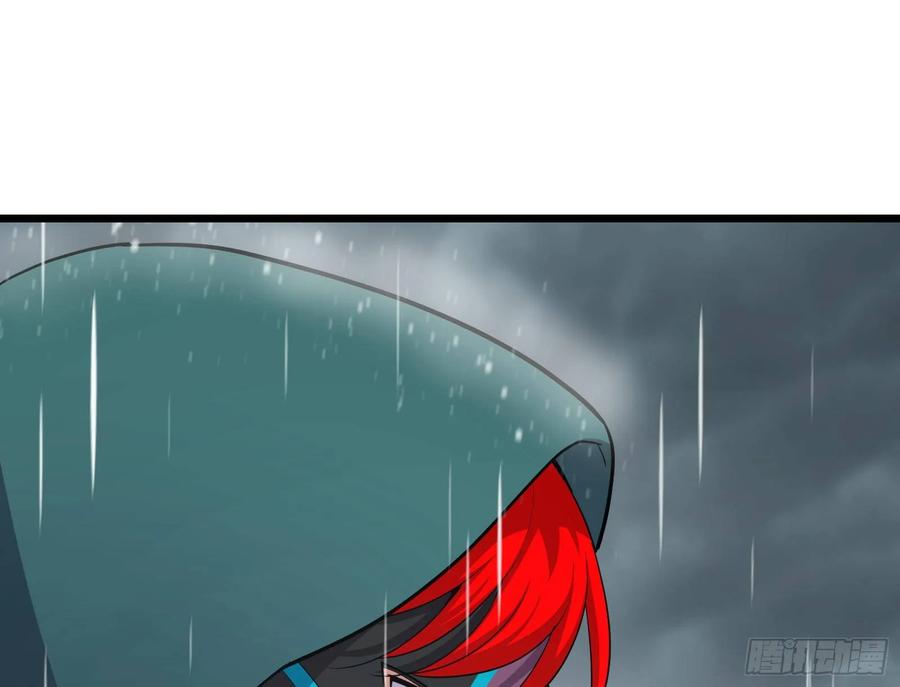 氪金大佬 - 深入敌营 - 第9张图