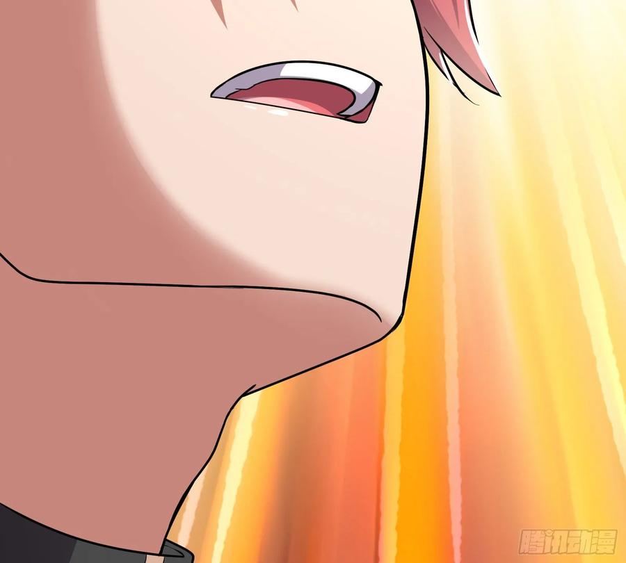 氪金大佬 - 深入敌营 - 第64张图