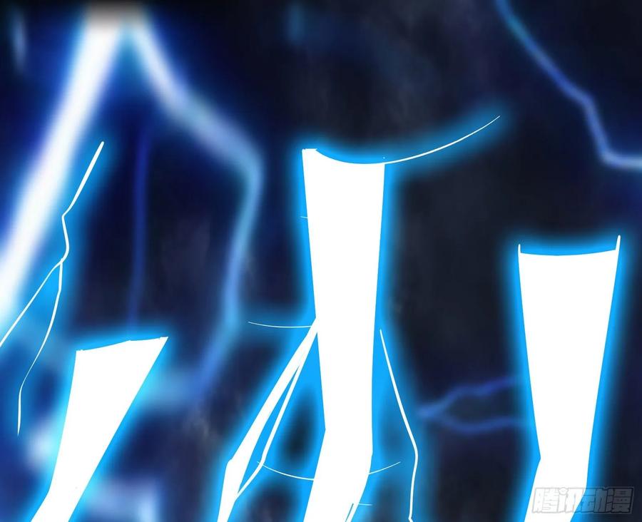 氪金大佬 - 危机 - 第128张图