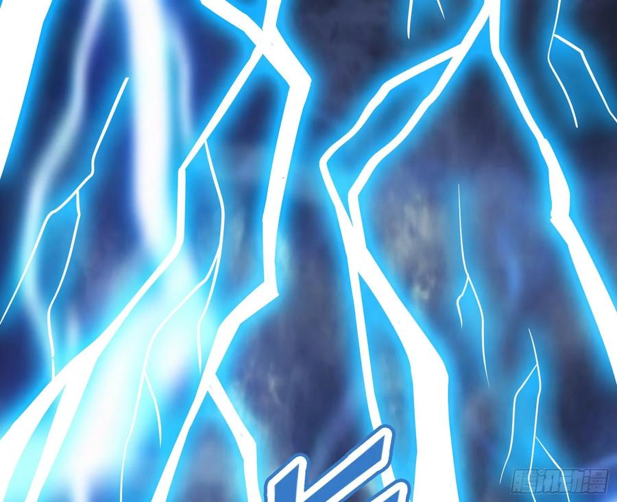 氪金大佬 - 危机 - 第130张图