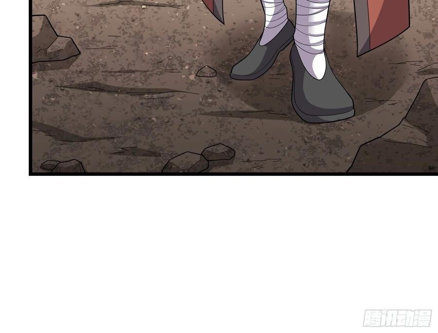 氪金大佬 - 危机 - 第157张图