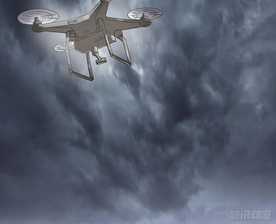 氪金大佬 - 危机 - 第100张图